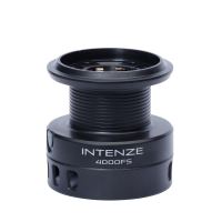 Dam Navijak Quick Intenze Free Spool Reel 4000 FS (6)
