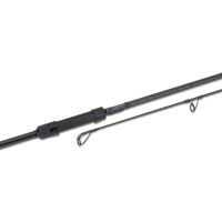 Anaconda Prút Xtasy 3,6 m 3 lb (2)