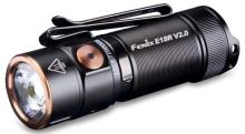 Fenix Nabíjacia Baterka E18R V2.0