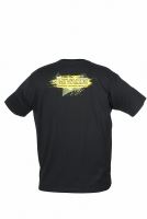 Mivardi Tričko MCW Hardcore (1)