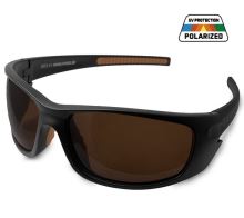 Delphin Polarizačné Okuliare Delphin SG ESO (1)