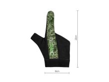 Delphin Nahadzovací náprstok Protex C2G (1)