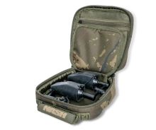 Nash Puzdro Na Hrazdy Subterfuge Buzz Bar Pouch Small (5)