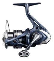 Shimano Navijak Miravel 2500SHG (1)