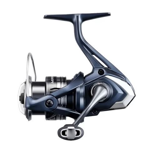 Shimano Navijak Miravel C2000SHG