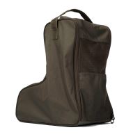 Nash Obal Na Čižmy Wated Bag (1)