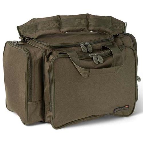 Fox Taška Voyager Medium Carryall