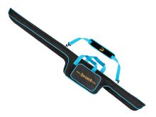 Delphin Puzdro Na Prúty Hazard (4)