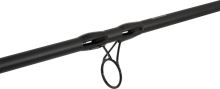 Zebco Prút 2.55 m Trophy X Picker 10-60 g 2-Diel (3)