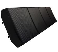 Holdcarp Solární Panel Foldable Solar System 400W Holdcarp Solární Panel Foldable Solar System 400W