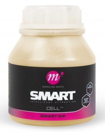 E-shop Mainline smart dip cell 175 ml