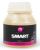 Mainline Smart Dip Cell 175 ml