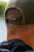 Korda Šiltovka Union Jack Trucker Cap (6)