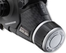 Cormoran Navijak Black Master BR 8Pif 3000 (2)