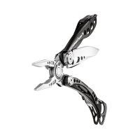Leatherman Nôž Multitool Skeletool CX (1)