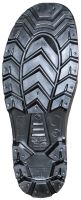PROS Brodiace Nohavice Premium Moro SBP01M (5)