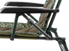 Delphin Kreslo Guardian C2G (4)