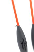 Matrix Plavák Finesse Slim Pole Floats (6)