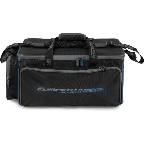 Preston Innovations Taška Competition XS Commercial Carryall