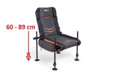 Mivardi Sedačka Feeder Station TMX (8)