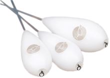 Korda Plavák Surface Float Korda Plavák Surface Float