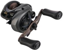 Abu Garcia Multiplikátor Revo SX HS Left LP (1)