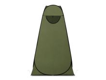 Delphin Set Toaleta Toiblox Easy + Stan Cabin (10)