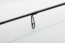 Savage Gear Prút SG2 Micro Game 1,83 m 0-2 g (6)