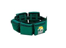 Behr Prívlačový pás