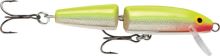 Rapala Wobler Jointed Floating SFC - 9 cm 7 g