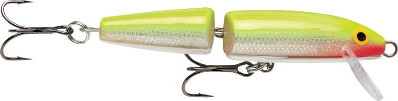 Rapala wobler jointed floating sfc - 9 cm 7 g