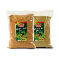 Chytil Krmíková Zmes 1 kg