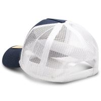 Fencl Šiiltovka Blue Navy (1)