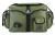 Daiwa Taška D-Vec WP-100 Shoulder Bag