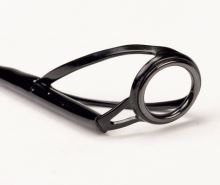 Nash Prút Dot Spod Rod 12 ft (1)