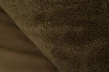 Fox Lehátko So Spacím Vakom Flatliner 6 leg 5 Season System (15)