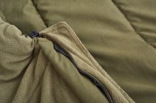 Starbaits Spací Vak Sleeping Bag 3S (2)