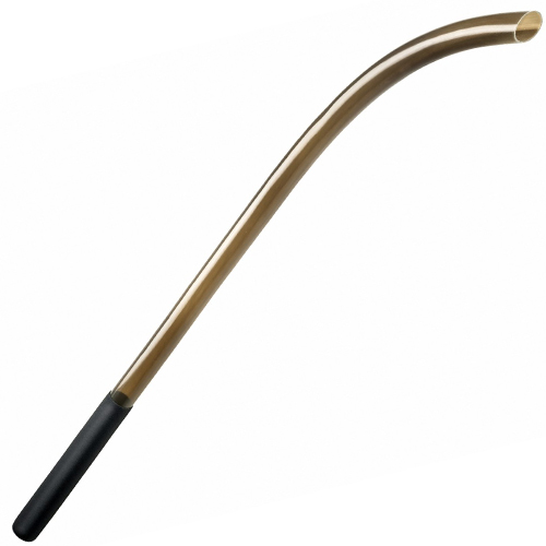 E-shop Mivardi vrhacia tyč premium-m 22 mm