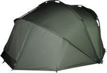 ZICO Rybársky bivak Profi Carper (5)