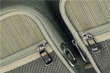 Mivardi Taška New Dynasty (6)