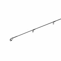 Savage Gear Prút Salmonoid CCS Travel ML 2,74 m 7-25 g (4)