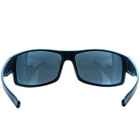Giants Fishing Polarizačné Okuliare Polarized Glasses Luxury (1)