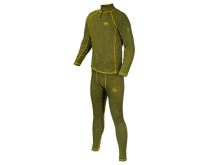 Delphin Termoprádlo Vrchný Diel Tundra Manor (3)