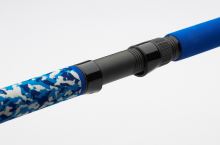 Okuma Prút Hawaiian Custom 2,52 m 30-160 g (5)