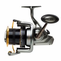 Penn Navijak Surfblaster 2 8000 LC (1)