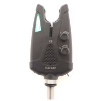 Flacarp Signalizátor záberu F3