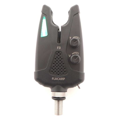 Flacarp Signalizátor záberu F3