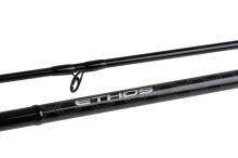 Matrix Prút Ethos XR C Feeder Rods 3 m 50 g (16)