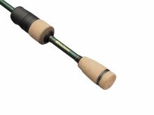 Abu Garcia Prút Carabus Delicate2 822ULP 2,48 m 1-5 g S (3)