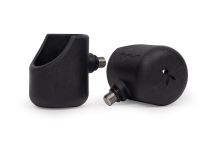 Vass Topánky Easy-Bac Fishing Trainer Edition 2 Khaki Green (5)